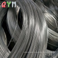 Construction Binding Wire Black Annealed Iron Wire